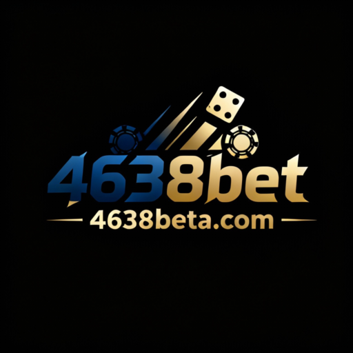 4638bet