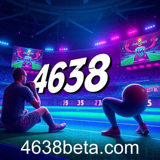 The Rise of Online Betting and Gaming